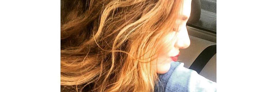 gureldef's profile banner image