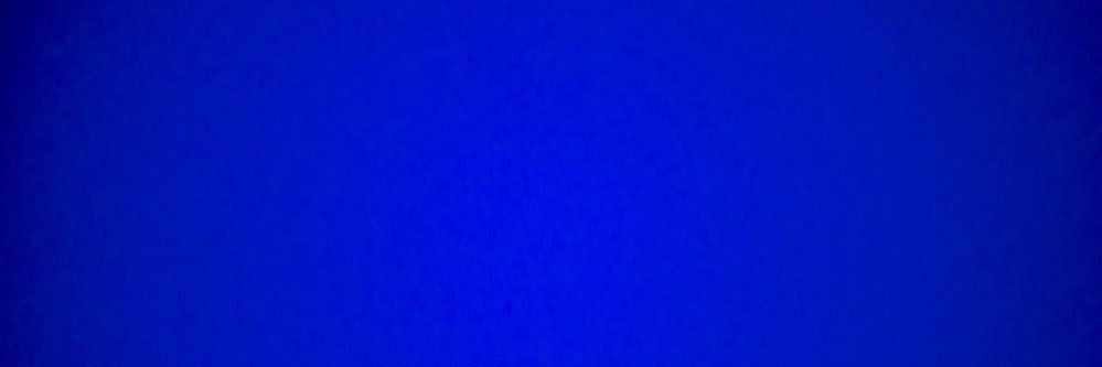 PvpiStrz's profile banner image