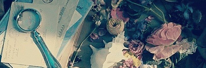 iiv__a's profile banner image