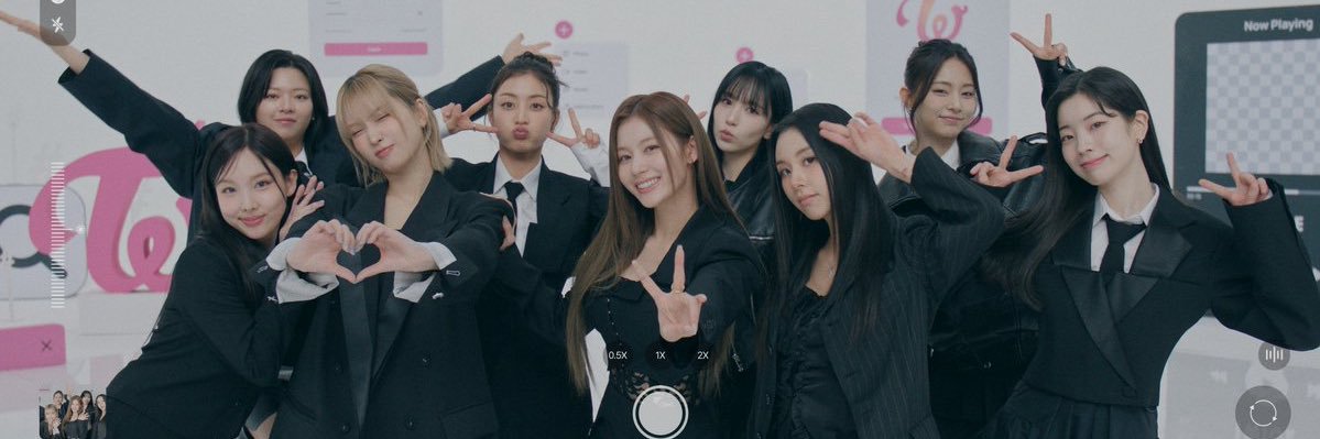 TaisukeOhsaka's profile banner image