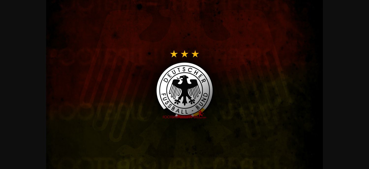 Teo8Tacos's profile banner image