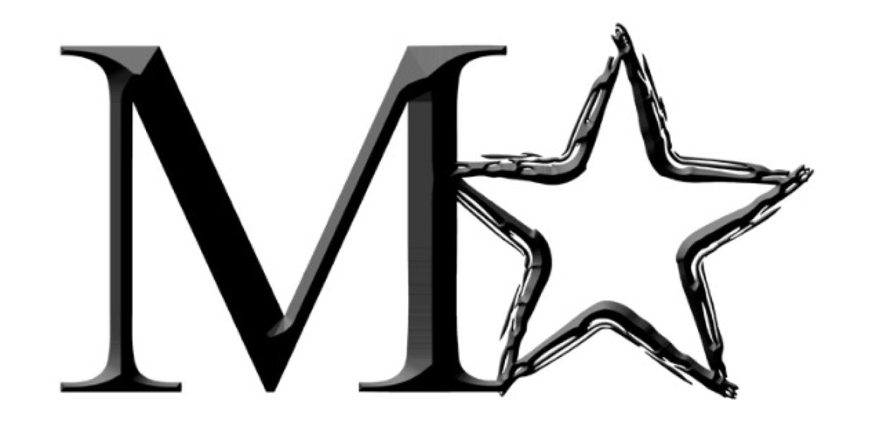 MakinMarks's profile banner image