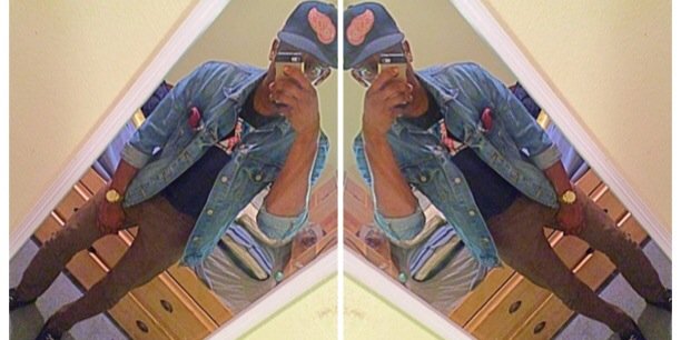 brax_sam's profile banner image