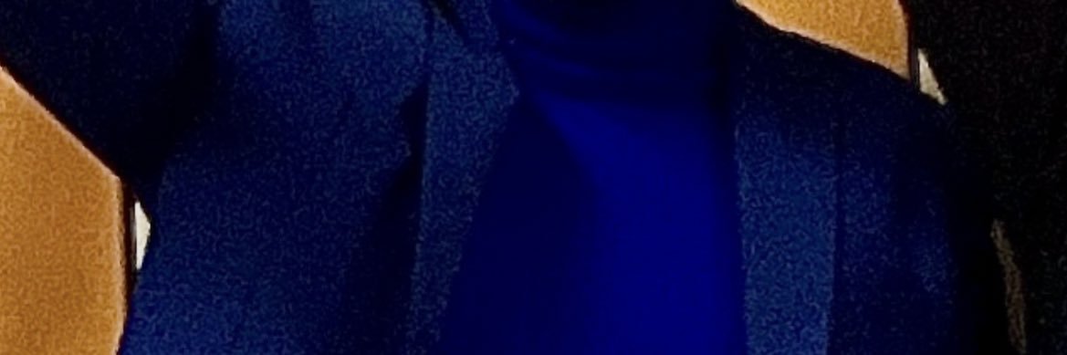 Senatordee's profile banner image