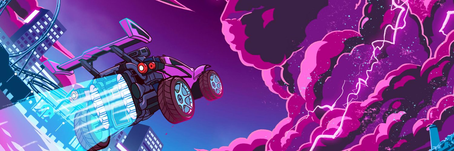 Guflay's profile banner image