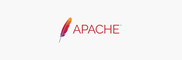 apachecordova Profile Banner