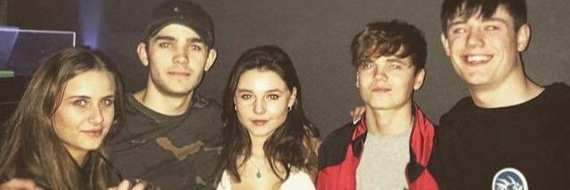 _hannahwatson_'s profile banner image