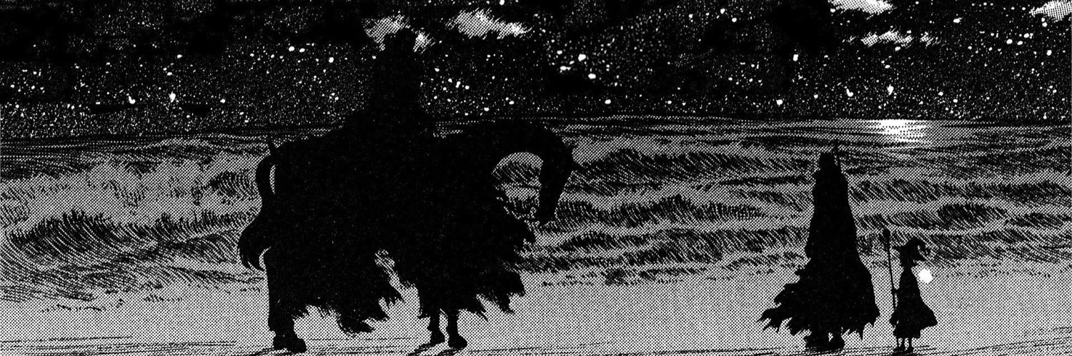 RashTaMere's profile banner image