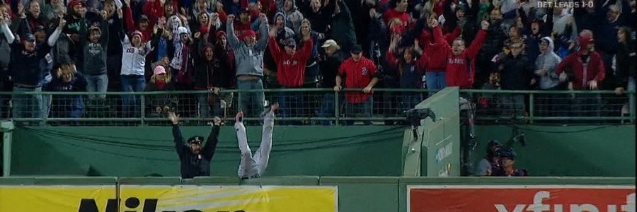 Mauricio Amon-Rá Cioffi banner