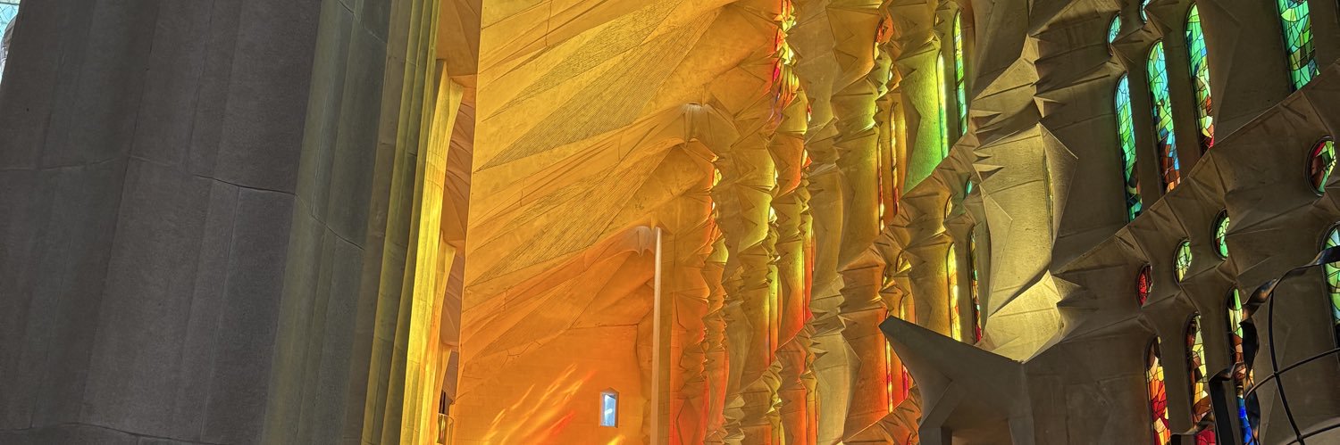 hiro_Taika's profile banner image