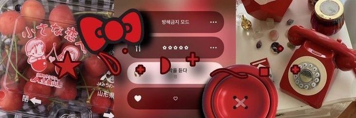inqsides's profile banner image