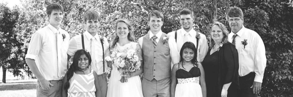 AndAustin11's profile banner image