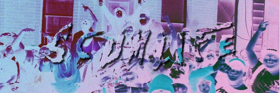 dabblingbently's profile banner image