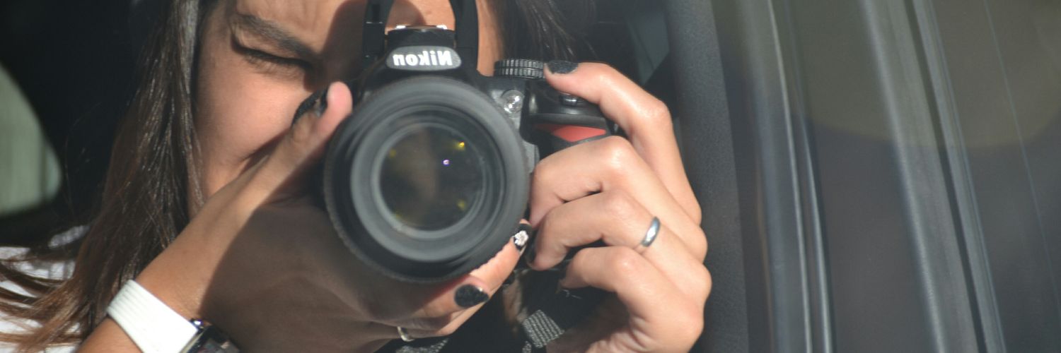Ana_Mele's profile banner image