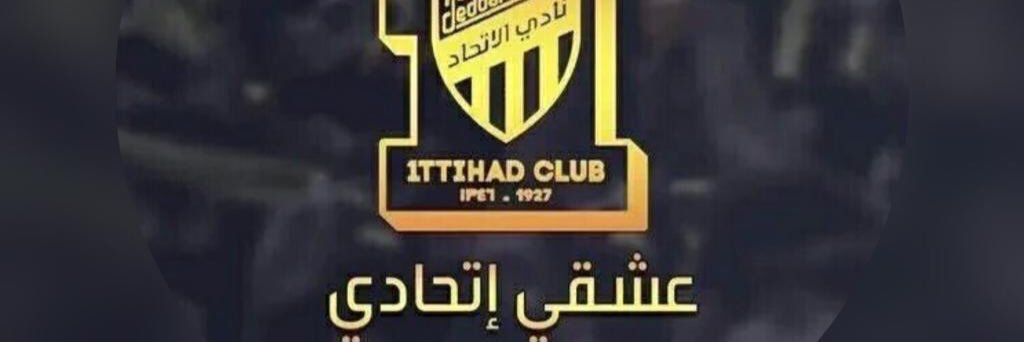 ali_05066's profile banner image