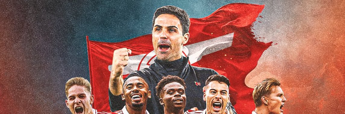 thefathobit's profile banner image
