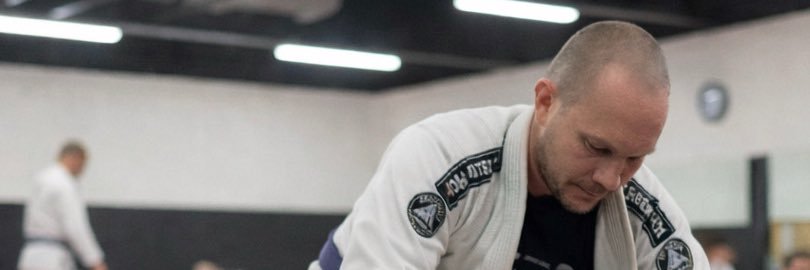 Fran Garcia banner