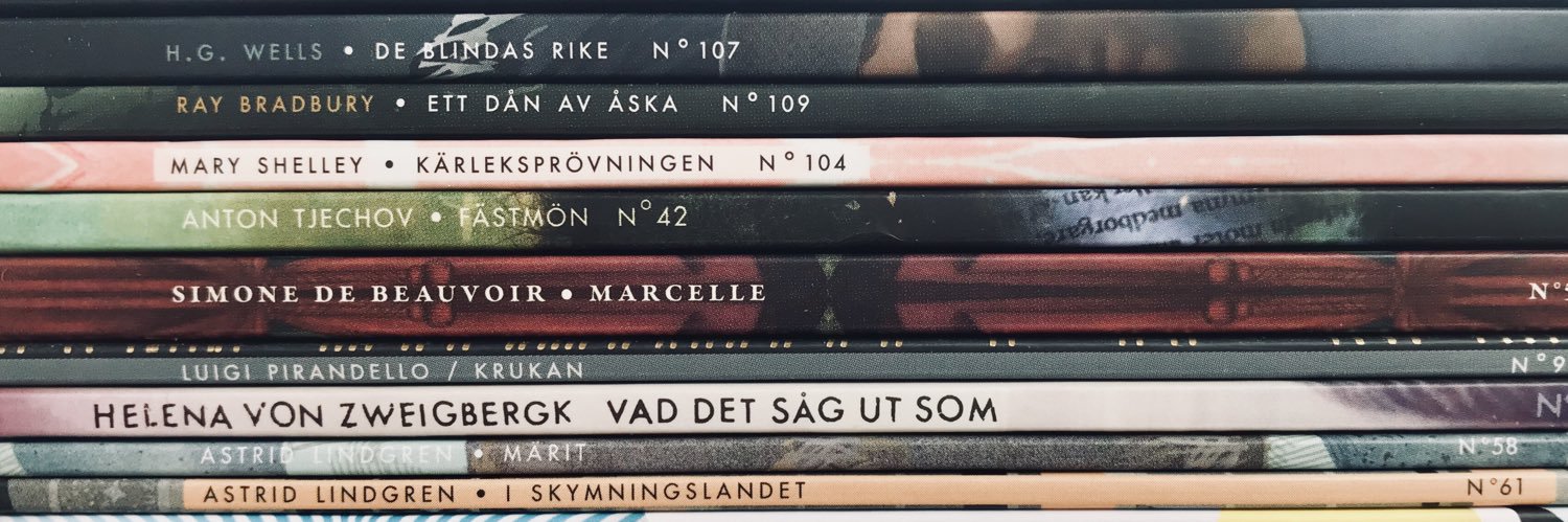 Anna Lövgren banner