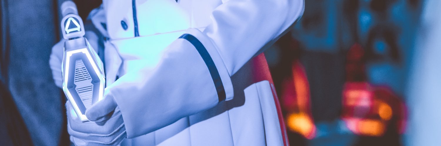 りんご's banner