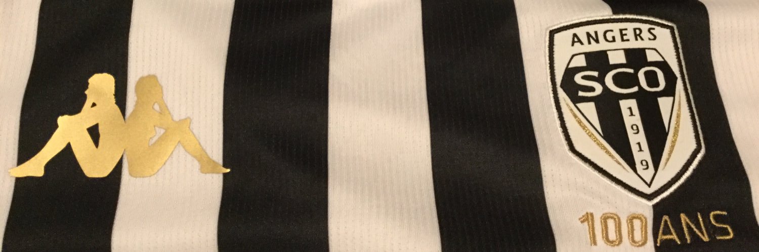 dexrod49's profile banner image
