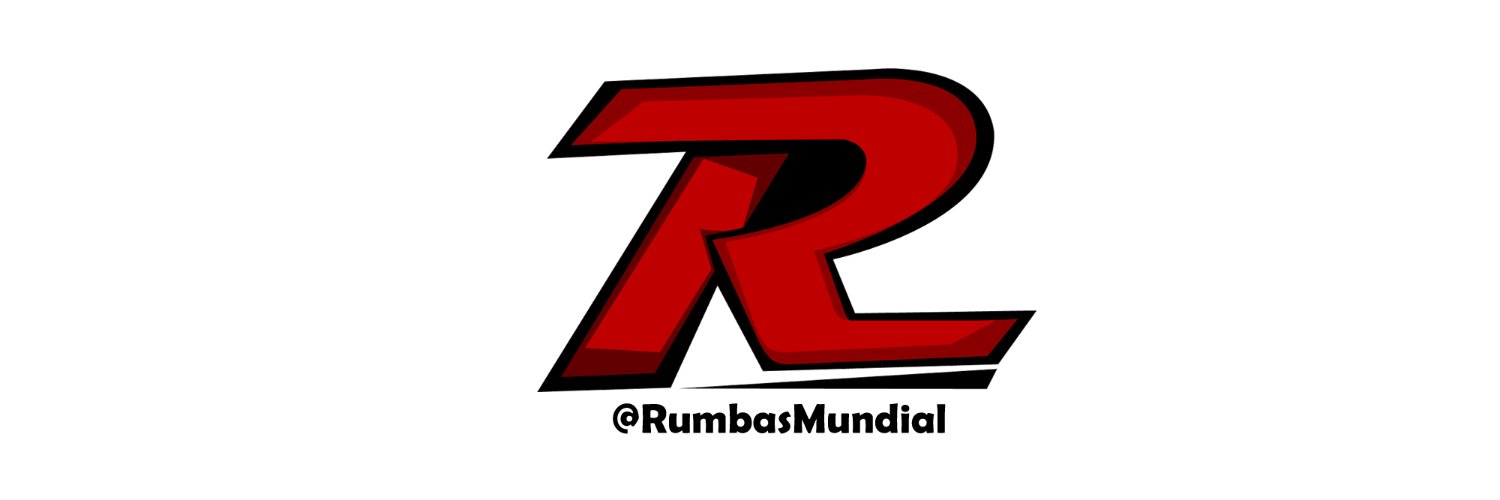 RumbaSmundial's profile banner image