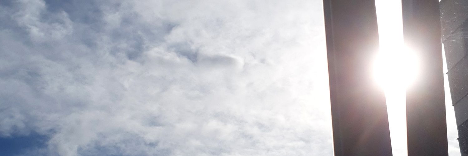 LauraPequee's profile banner image