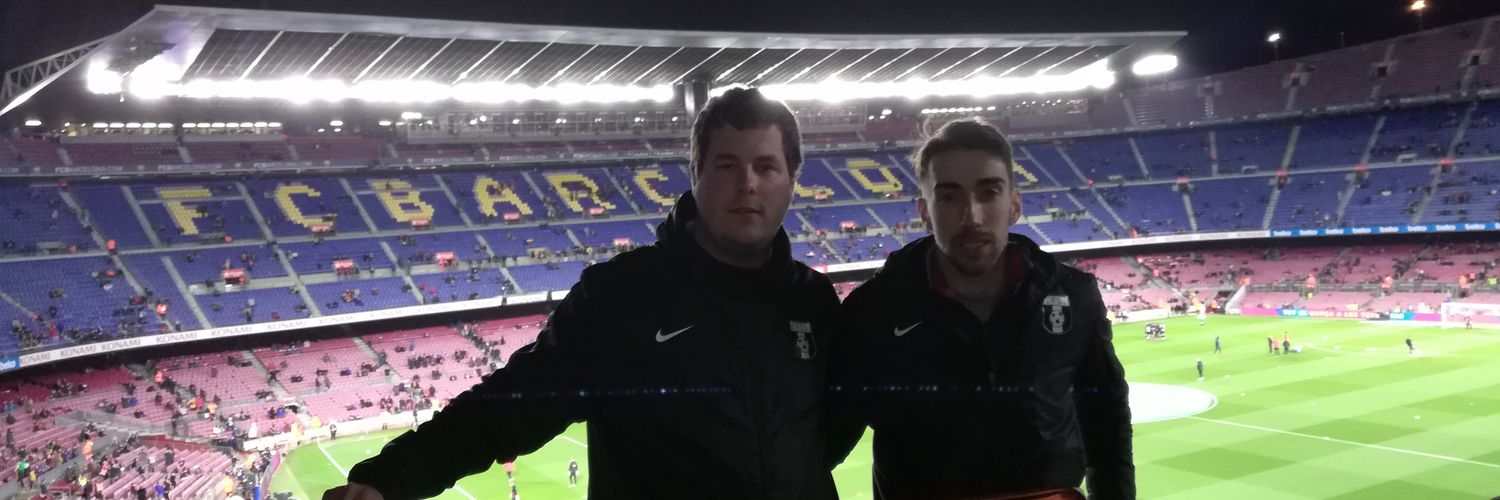 FeliuCarlos10's profile banner image