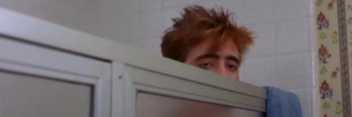 damnitreid's profile banner image