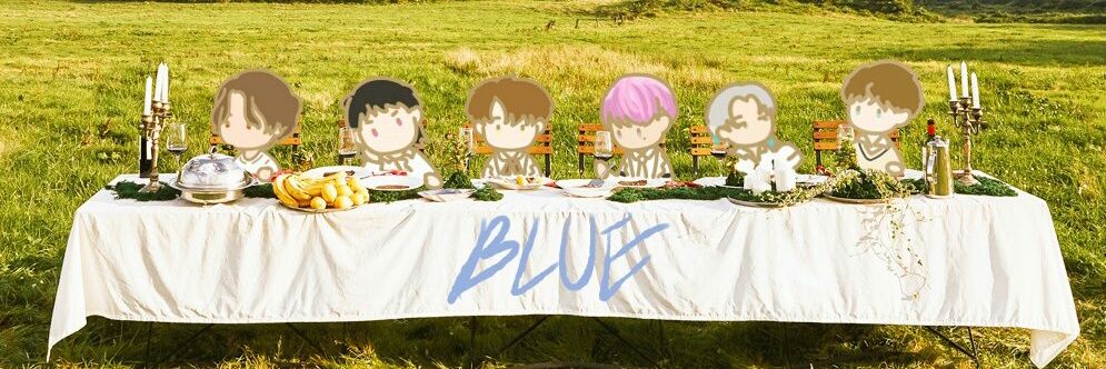 byhdan's profile banner image