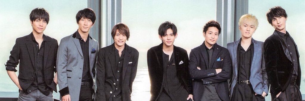 Hayasa0730's profile banner image