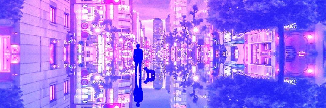 FiorellaCastroC's profile banner image