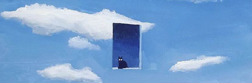 Jaioneas's profile banner image