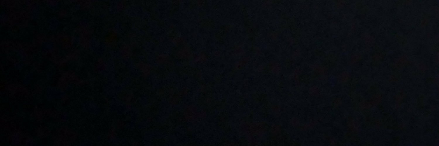aphrodvte's profile banner image