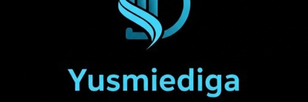 Yusmiediga's profile banner image