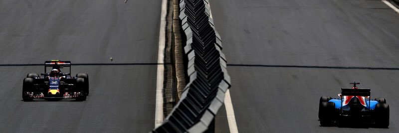 Coco Waterson 🅿️ banner