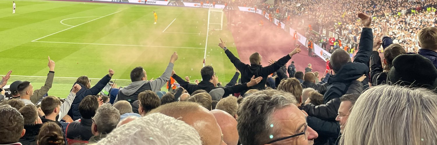 levi Pritchard banner