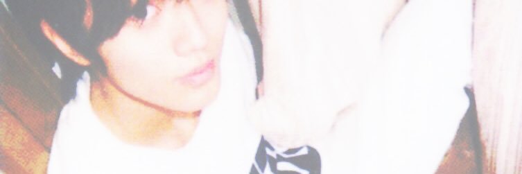 mU_pif's profile banner image