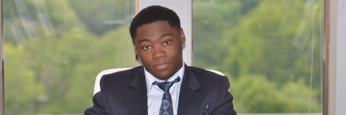 Jacquesfans's profile banner image