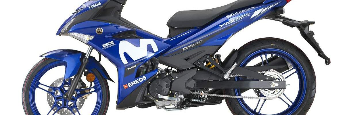 🇵🇭 The Investor OFW 🇵🇭 banner