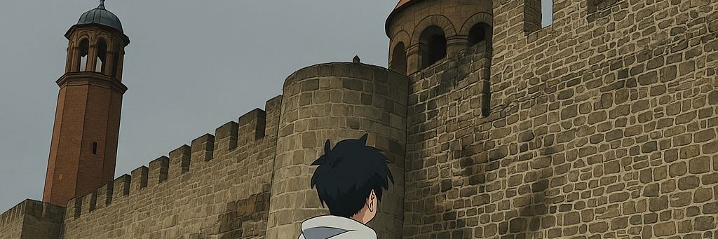 aliyigit32's profile banner image