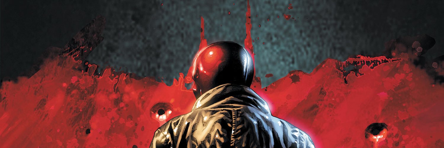 RealEvilGenius banner