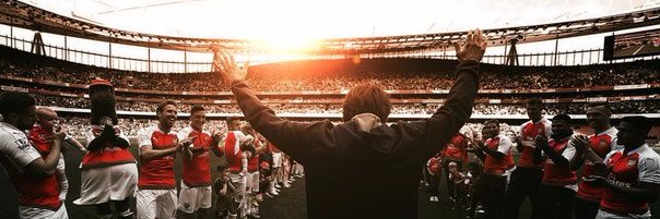 Ryslan_Arsentev's profile banner image