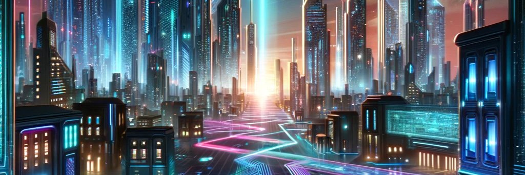 Scott the VRNerd 🍌 banner