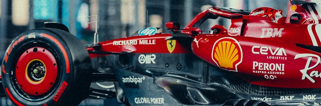 sufiismm's profile banner image