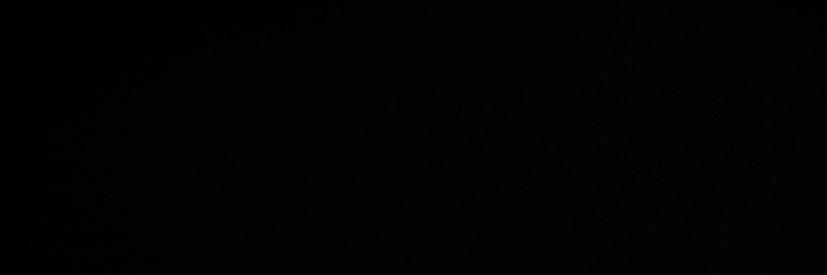 phzntom's profile banner image