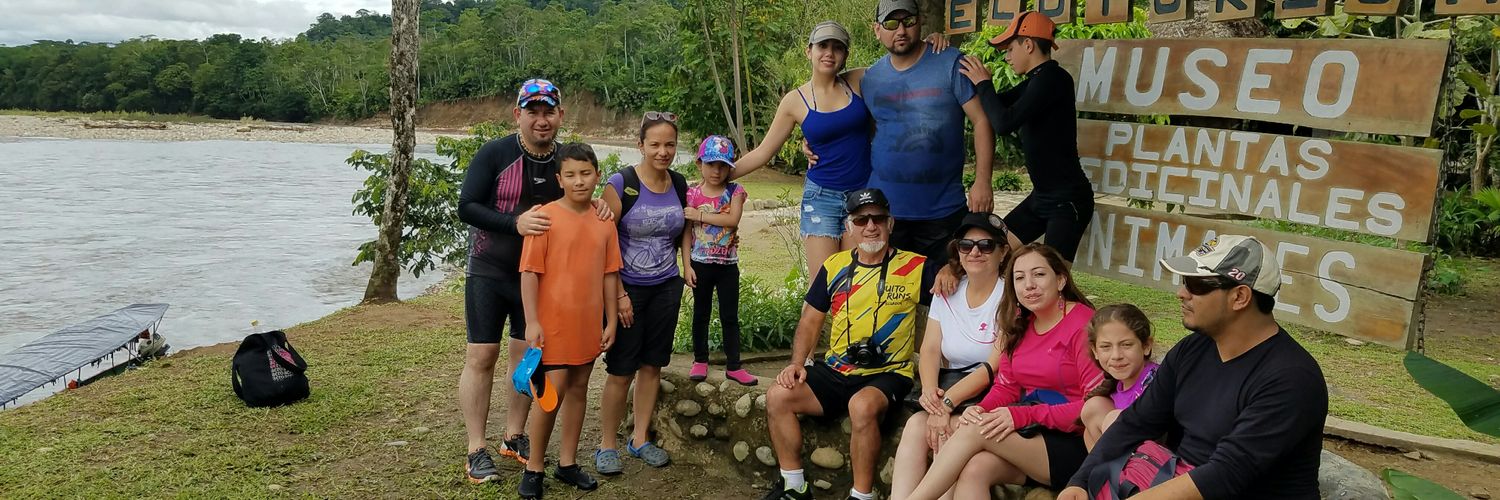 Alejandro Cadena N banner