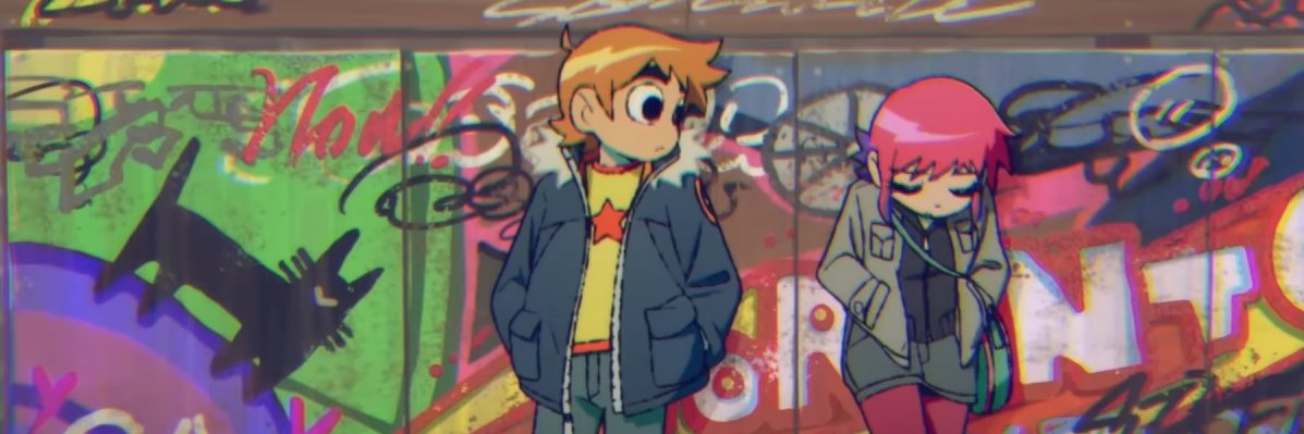 vandarus12's profile banner image
