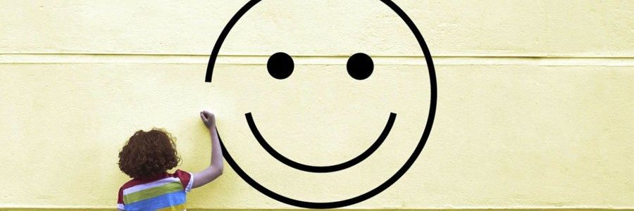 Vix4u_'s profile banner image