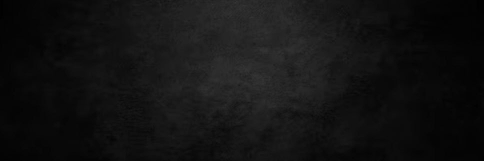 preciselyamiss's profile banner image