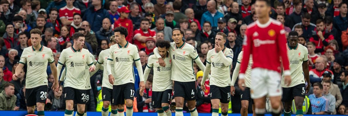 segunb1000's profile banner image